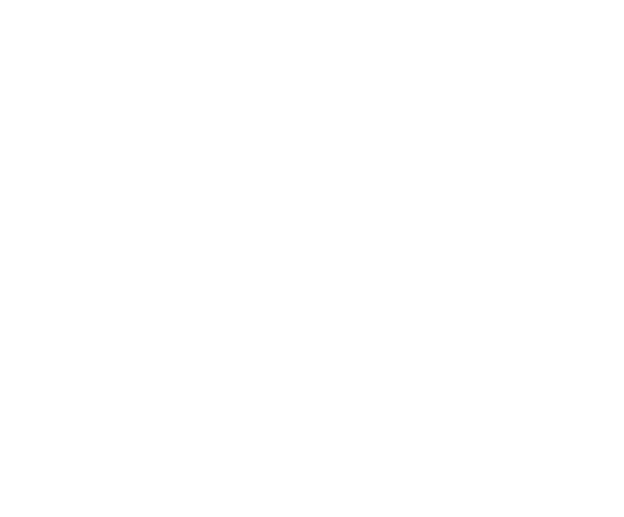 LogoHGS weiß oS