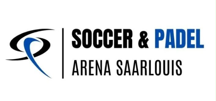 Soccer_padel_arena_sls